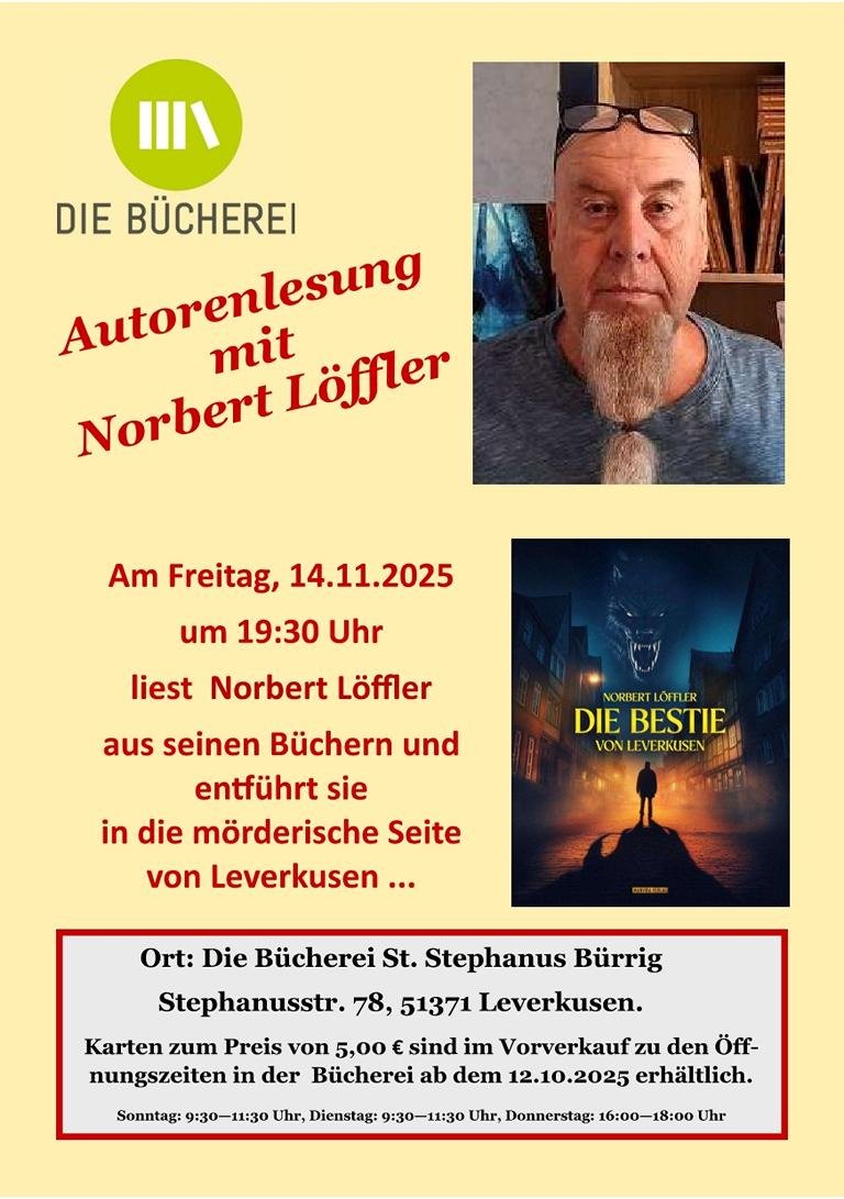 K1024_Löffler 11_2025_gelb A5-1 (c) Privat