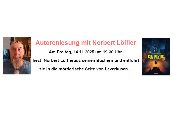 Header_Löffler_1 (c) Privat