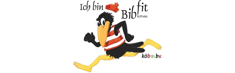 bibfit-rabe