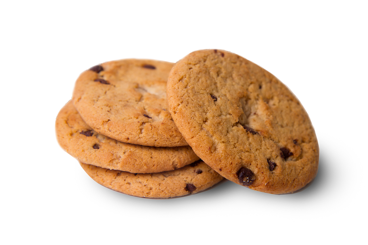 cookies-435296_1280 (c) pixabay